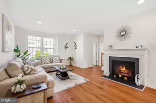 634 Blandwood Rd, Frederick, MD 21701 - Photo 69