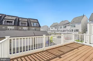 634 Blandwood Rd, Frederick, MD 21701 - Photo 65