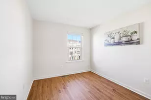 634 Blandwood Rd, Frederick, MD 21701 - Photo 39