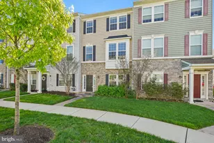 634 Blandwood Rd, Frederick, MD 21701 - Photo 47