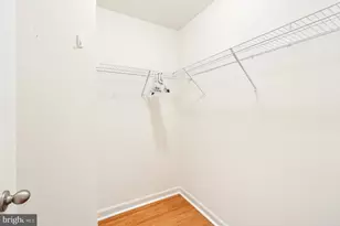 634 Blandwood Rd, Frederick, MD 21701 - Photo 79