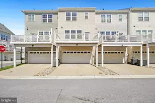 634 Blandwood Rd, Frederick, MD 21701 - Photo 45