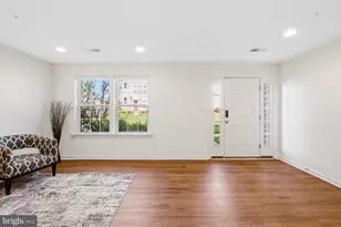 634 Blandwood Rd, Frederick, MD 21701 - Photo 51