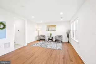 634 Blandwood Rd, Frederick, MD 21701 - Photo 49