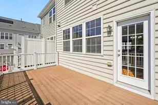 634 Blandwood Rd, Frederick, MD 21701 - Photo 21