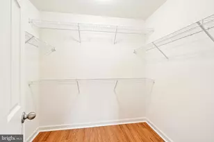 634 Blandwood Rd, Frederick, MD 21701 - Photo 33