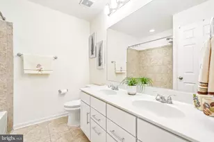 634 Blandwood Rd, Frederick, MD 21701 - Photo 41