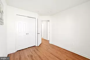 634 Blandwood Rd, Frederick, MD 21701 - Photo 85