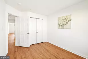 634 Blandwood Rd, Frederick, MD 21701 - Photo 89