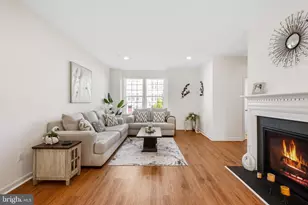 634 Blandwood Rd, Frederick, MD 21701 - Photo 23
