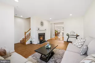 634 Blandwood Rd, Frederick, MD 21701 - Photo 27