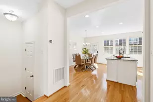 634 Blandwood Rd, Frederick, MD 21701 - Photo 9