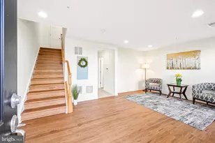634 Blandwood Rd, Frederick, MD 21701 - Photo 3