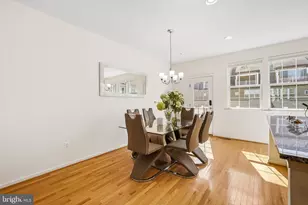 634 Blandwood Rd, Frederick, MD 21701 - Photo 11
