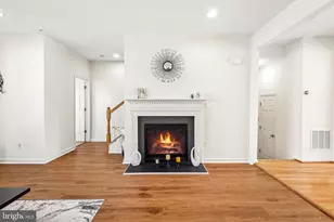634 Blandwood Rd, Frederick, MD 21701 - Photo 25