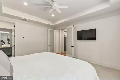 4833 Reels Mill Road, Frederick, MD 21704 - Photo 23