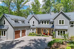 4833 Reels Mill Rd, Frederick, MD 21704 - Photo 1