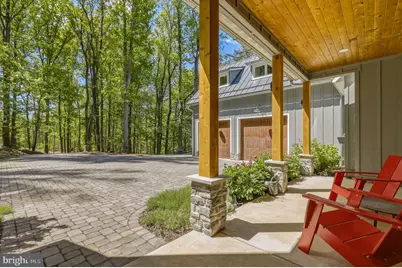 4833 Reels Mill Road, Frederick, MD 21704 - Photo 5
