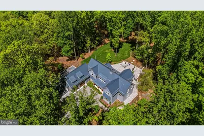 4833 Reels Mill Road, Frederick, MD 21704 - Photo 71