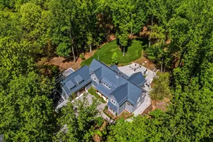 4833 Reels Mill Rd, Frederick, MD 21704 - Photo 71