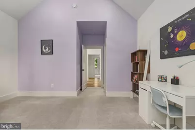 4833 Reels Mill Road, Frederick, MD 21704 - Photo 51