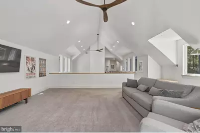 4833 Reels Mill Road, Frederick, MD 21704 - Photo 39