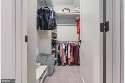 4833 Reels Mill Road, Frederick, MD 21704 - Photo 53