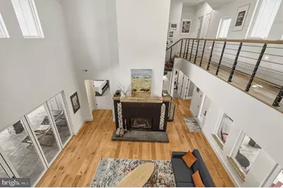 4833 Reels Mill Road, Frederick, MD 21704 - Photo 41