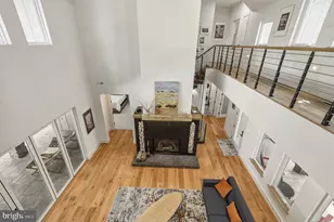 4833 Reels Mill Rd, Frederick, MD 21704 - Photo 41