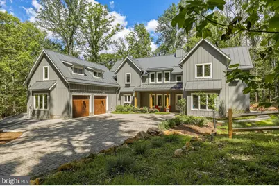 4833 Reels Mill Road, Frederick, MD 21704 - Photo 63