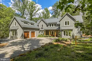 4833 Reels Mill Rd, Frederick, MD 21704 - Photo 63