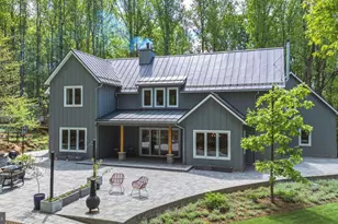 4833 Reels Mill Rd, Frederick, MD 21704 - Photo 3