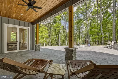 4833 Reels Mill Road, Frederick, MD 21704 - Photo 55