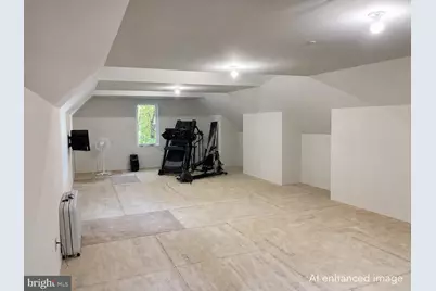 4833 Reels Mill Road, Frederick, MD 21704 - Photo 53