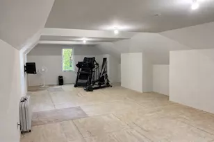 4833 Reels Mill Rd, Frederick, MD 21704 - Photo 53