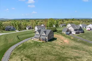 2982 Brubeck Ter, Ijamsville, MD 21754 - Photo 47