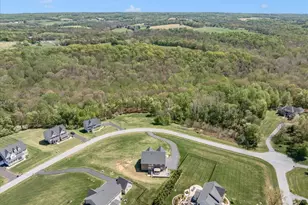 2982 Brubeck Ter, Ijamsville, MD 21754 - Photo 57