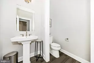 2982 Brubeck Ter, Ijamsville, MD 21754 - Photo 15