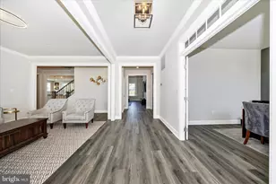 2982 Brubeck Ter, Ijamsville, MD 21754 - Photo 3