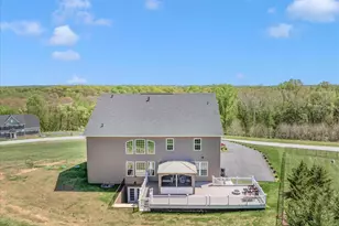 2982 Brubeck Ter, Ijamsville, MD 21754 - Photo 55
