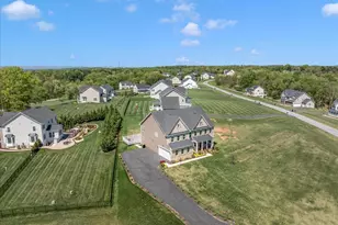 2982 Brubeck Ter, Ijamsville, MD 21754 - Photo 45
