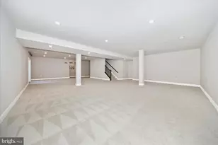 2982 Brubeck Ter, Ijamsville, MD 21754 - Photo 35