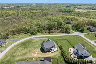 2982 Brubeck Ter, Ijamsville, MD 21754 - Photo 59