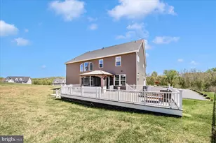 2982 Brubeck Ter, Ijamsville, MD 21754 - Photo 63