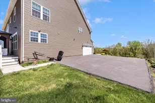 2982 Brubeck Ter, Ijamsville, MD 21754 - Photo 65