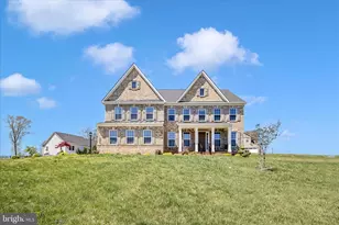 2982 Brubeck Ter, Ijamsville, MD 21754 - Photo 49