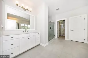 2982 Brubeck Ter, Ijamsville, MD 21754 - Photo 21