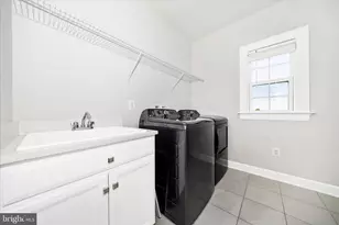 2982 Brubeck Ter, Ijamsville, MD 21754 - Photo 33