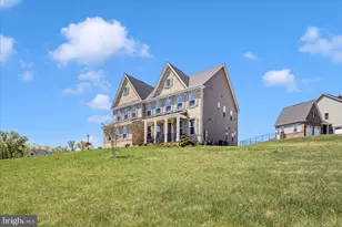 2982 Brubeck Ter, Ijamsville, MD 21754 - Photo 51