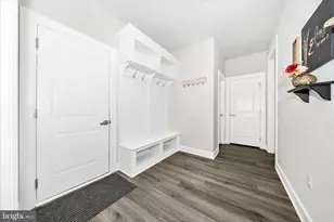 2982 Brubeck Ter, Ijamsville, MD 21754 - Photo 39